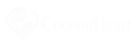 CocoonHeart.com