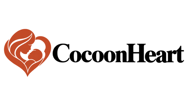 CocoonHeart.com